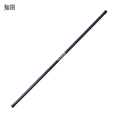 知田 齐眉棍 1.6m 根