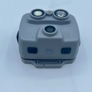 熠飞(EEEFEI)智能摄像头灯EF1016