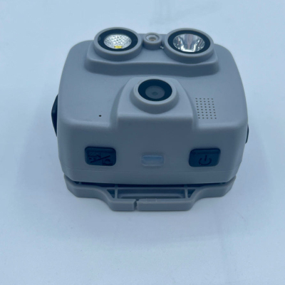 熠飞(EEEFEI)智能摄像头灯EF1016