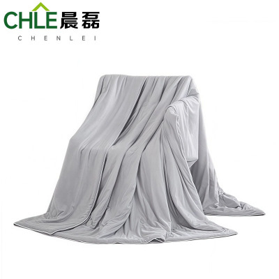 晨磊 夏凉被 150*200cm 条