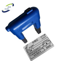 悉金 探头连接柄 XJ - BCJ 个