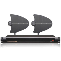 戴阳无线放大器PT-9086(拍前需联系客服)