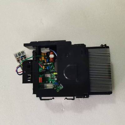 帮客材配 全新原装 2343250 外控制器组件 KFR- 35GW/HA1W 收前务必验货