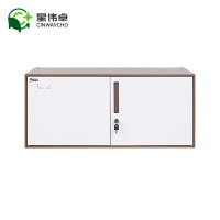星伟卓 文件柜 90*40*39cm个