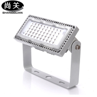 尚关(SHANGGUAN)泛光灯(投光灯) SQ-Z17 100W