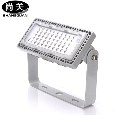 尚关(SHANGGUAN)泛光灯(投光灯) SQ-Z17 100W