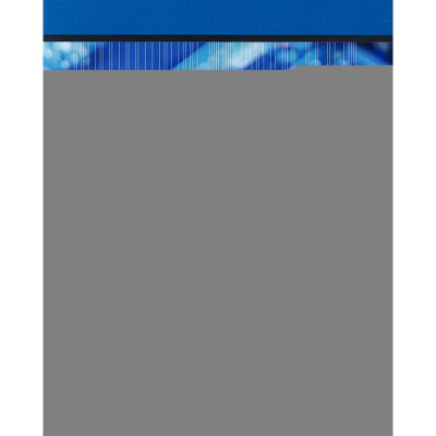 [M]单片机及应用系统设计原理与实践-9787811248630