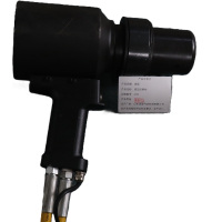 晟焜液压拉铆枪M22