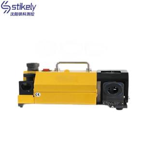 Stikely钻头研磨仪 TK-Z15 /台