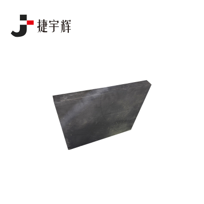 捷宇辉EVA刻模322*695*50mm/个