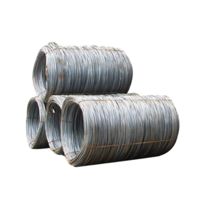 垚鑫 盘圆 盘条 圆钢 热轧光圆钢筋(盘圆6) 每件2500kg 单位kg