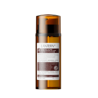 兰亭LANTERN 日护夜养多肽眼霜(12.5g+12.5g)/瓶*1瓶