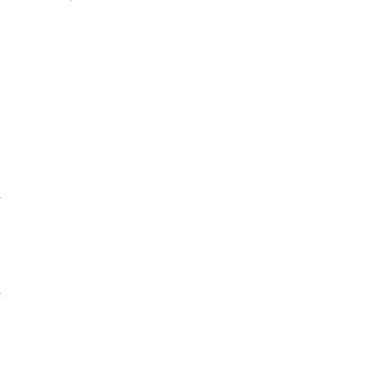 新华书店-正版维新马勇新星出版社9787513323574书籍