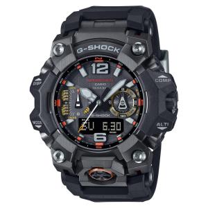 卡西欧(CASIO)GSHOCK大师级系列石英手表防震防磁防泥防水蓝牙太阳能多功能男表