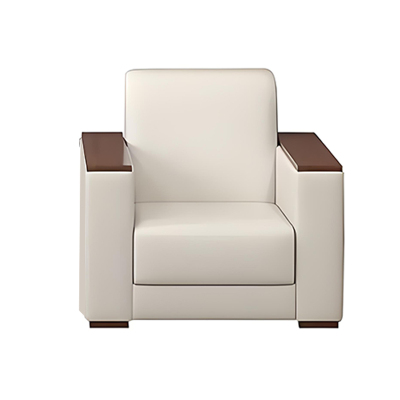 誉慧 贵宾单人沙发 单人位 件