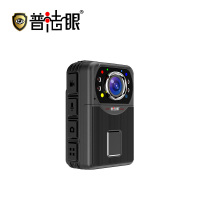 普法眼 高清音视频记录仪超长续航防水防摔轻便便携智能记录仪