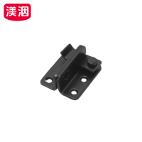 渼洇 搭锁 30mm 个