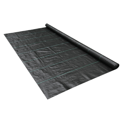 艳俏 除草布 加厚70g 平方米