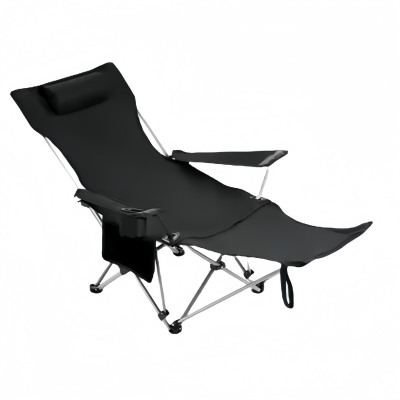 悦兴诚坐躺两用折叠椅50*50*90cm个