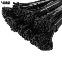 圣承启 塑料扎带 12*600mm根