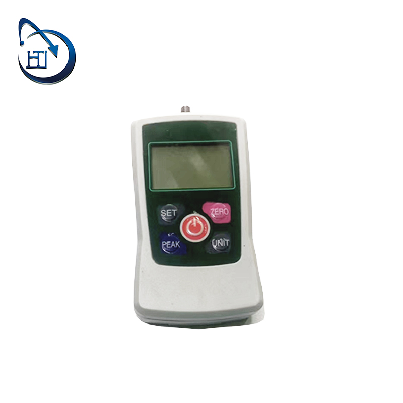 测力计 数显 0-30N