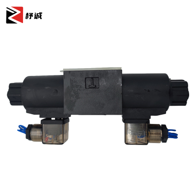 杼诚电磁阀34D-25B/个