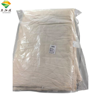 三江港 棉被 1.5米×2米 个