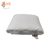 奉妍 棉被 155*205cm 床