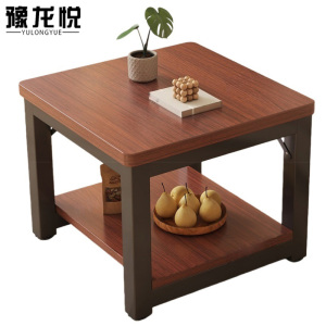 豫龙悦
