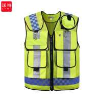 谋福多功能工具箱便携耐用防水设计超强收纳力工作维修必备