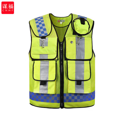 谋福多功能工具箱便携耐用防水设计超强收纳力工作维修必备