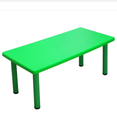 首指(SZ)办公桌/幼儿园桌/SZ-YRZ09