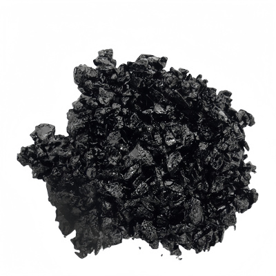 泽奋 沥青 25kg 袋