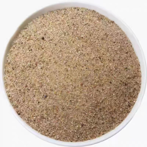 诚智旺 河砂 沙子 /立方米