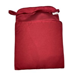 丽绣坊 一等连体防湿隔污垫 按需定制