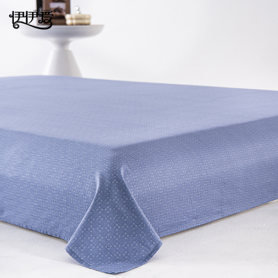 伊伊爱 全棉印花单品床单(条)