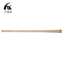 子恒祥 镐把 7*5*110cm 根