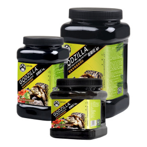 水果缅甸苏卡达赫曼龟陆龟饲料陆龟龟粮陆龟粮非马祖瑞