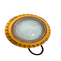 鄂远(EYUAN)LED防爆灯 EY-GD115 18W