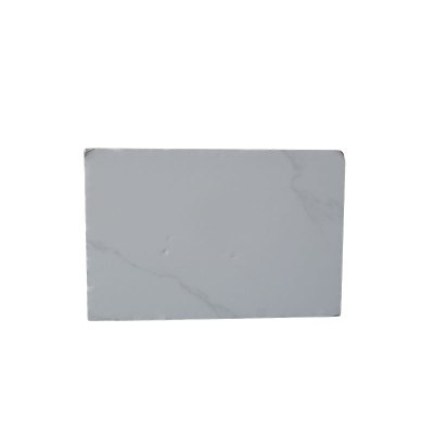 诚智旺 铝蜂窝大板 10mm/平方米