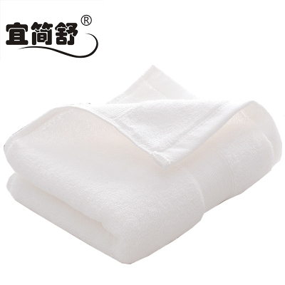 宜简舒毛巾YQ27 条