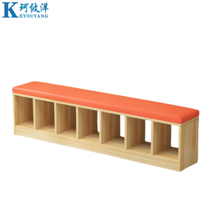 珂攸洋1.8米鞋柜1800*300*450mm个