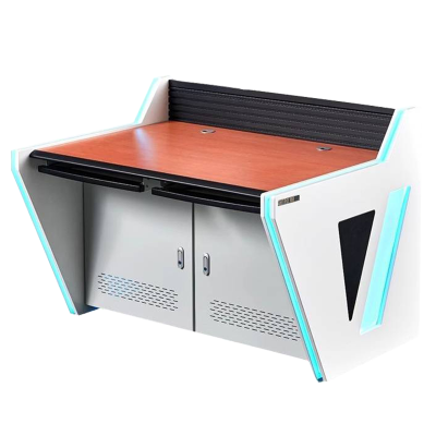 金睦源 JIN MU YON 操作台 2000*870*1280mm可定制 米