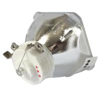 成越PANASONIC松下PT-XW272C ET-LAL400C原装投影机投影仪灯泡