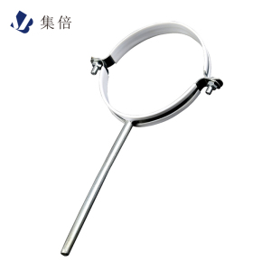 集倍 管卡 110mm个