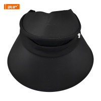 鸽护 防晒帽 GH-MZ-425-K47-4 顶