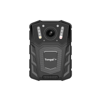 TONGAR+记录仪DSJ-TGK6高清摄像车载模式隐藏款运动相机音视屏录像32GB