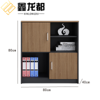 鑫龙都