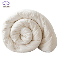 悠尔幔 棉被 150*200cm6斤/张