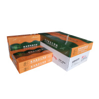 桂彤 A4纸打印复印纸 70g-A4-8包装(4000张)